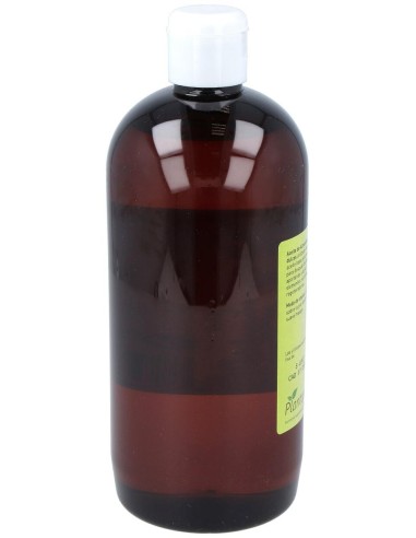 Aceite De Almendras 500Ml. de Plantapol