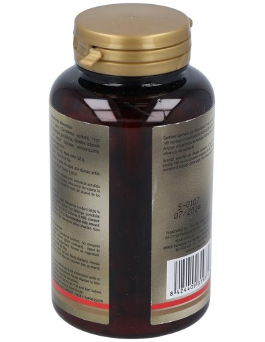 Reishi + Acerola 110Cap. de Plantapol