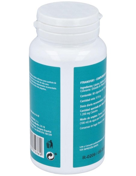 F Transfer 1 80Cap. de Plantapol