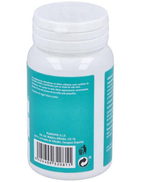 Graviola 60Cap. de Plantapol
