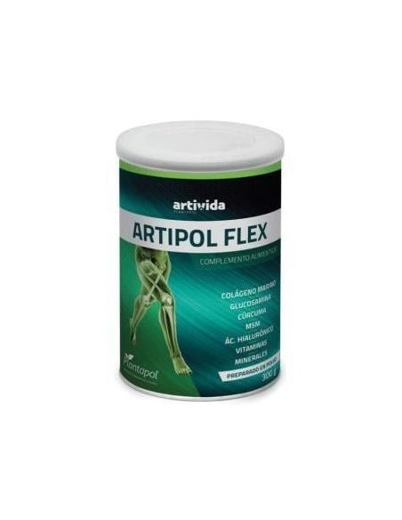 Artipol Flex 300 Gr de Plantapol