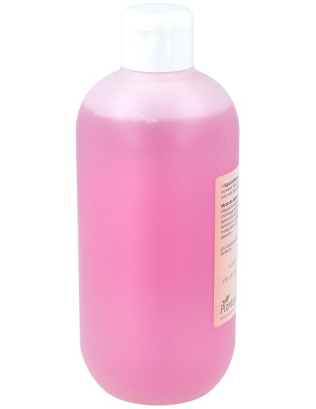 Agua De Rosas 500Ml. de Plantapol