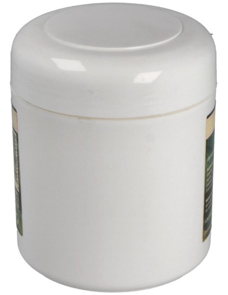 Balsamo Prana Masajista 500Gr de Robis