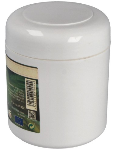 Balsamo Prana Masajista 500Gr de Robis