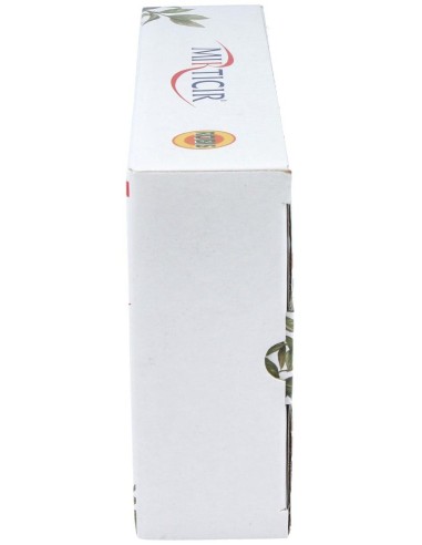 Mirticir 20Amp de Robis