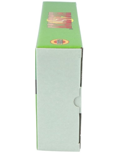 Higastion 20Amp de Robis