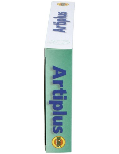 Artiplus 90Comp. de Robis