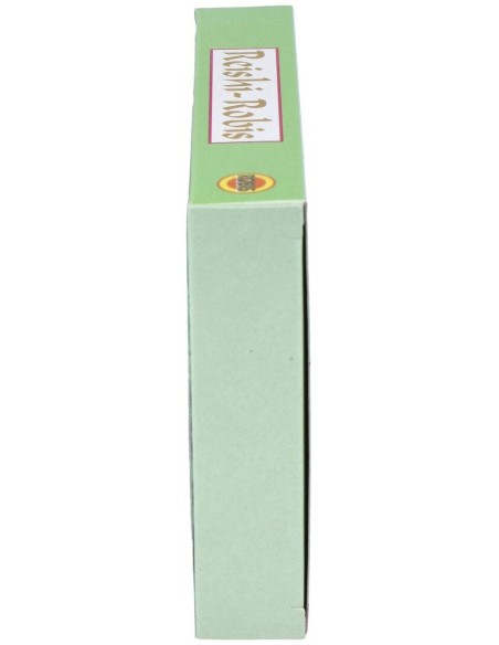 Reishi Robis 40Cap. de Robis