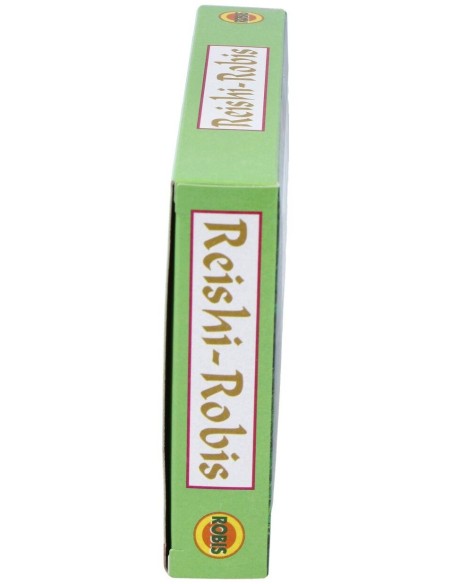 Reishi Robis 40Cap. de Robis