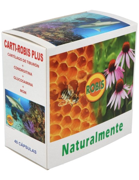 Pack Carti Robis Plus 80+40Caps De Regalo de Robis