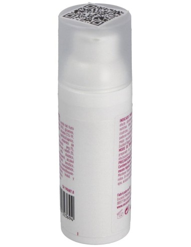 Excelvit Regen Skin Crema 50Ml. de Excelvit