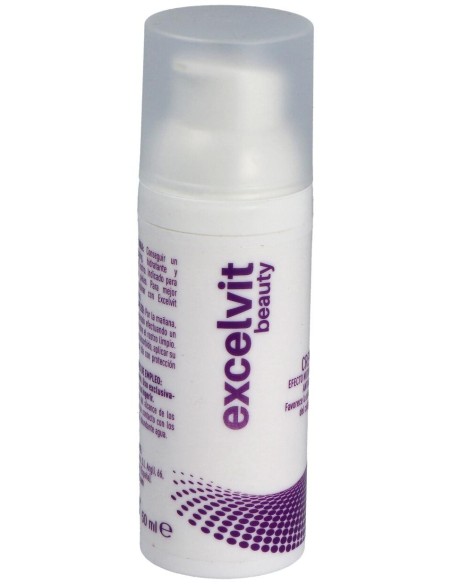 Excelvit Beauty Crema 50Ml. de Excelvit