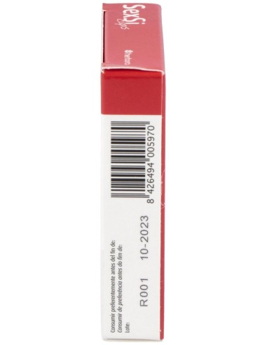 Sexsi 4Cap. de Herbora