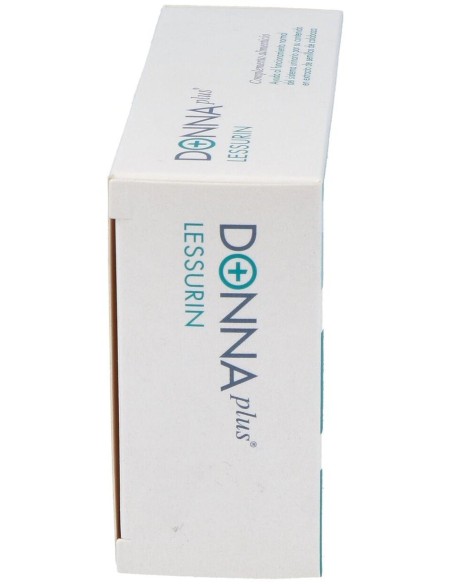 Donnaplus Lessurin 60Comp. de Donnaplus
