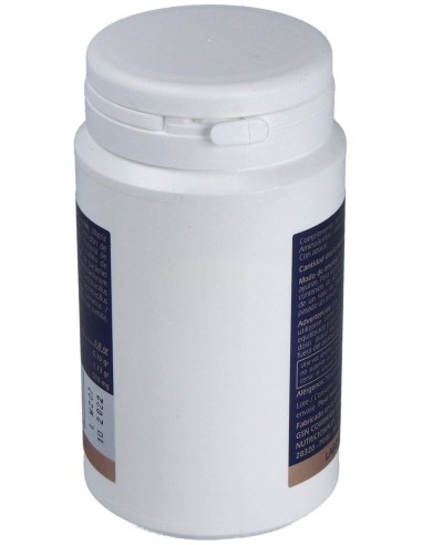 Bioticos Premium Probiotico +  Glutamina 180Gr. de Gsn