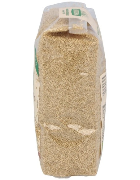 Amaranto En Grano 500G Biogra Bio de Biográ (Sorribas)