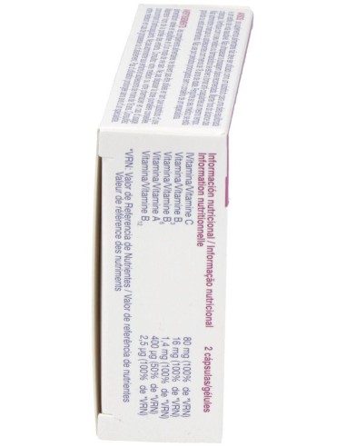 Reguven 20Cap. de Bioserum