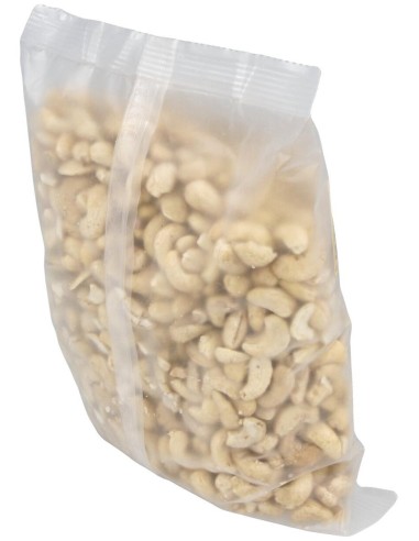 Anacardos 1Kg. Eco de Cal Valls