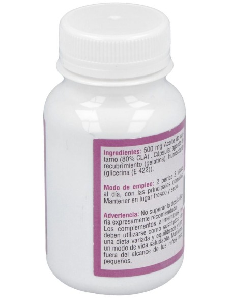 Cla 710Mg Perlas 90U de Sotya