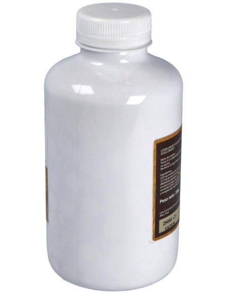 Levadura De Cerveza + Germen De Trigo 550Comp. de Sotya