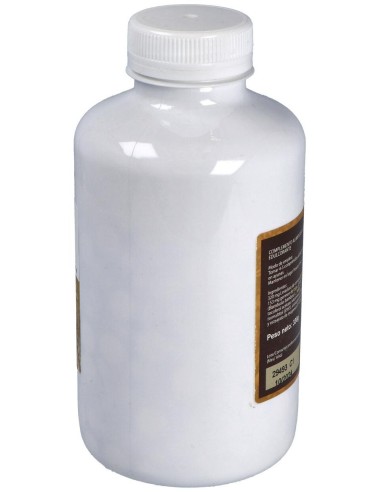 Levadura De Cerveza + Germen De Trigo 550Comp. de Sotya