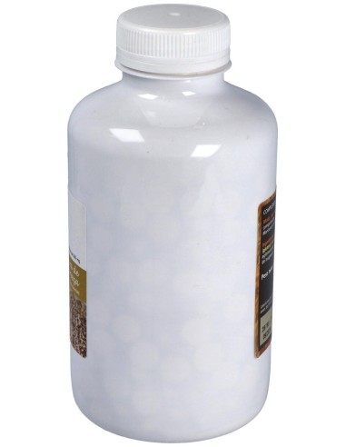 Levadura De Cerveza 600Comp. de Sotya