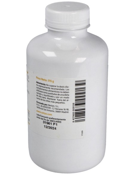 Onagra 700Mg Perlas 450U de Sotya