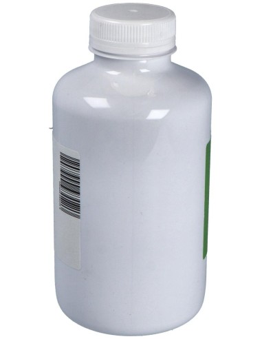 Lecitina De Soja 740Mg Perlas 450U de Sotya