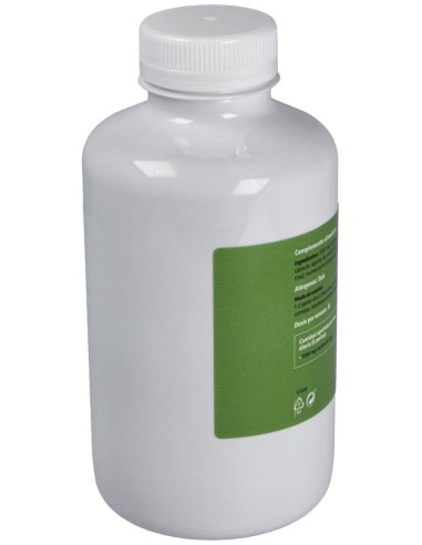 Lecitina De Soja 1600Mg Perlas 200U de Sotya