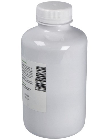 Lecitina De Soja 1200Mg. 200Perlas de Sotya