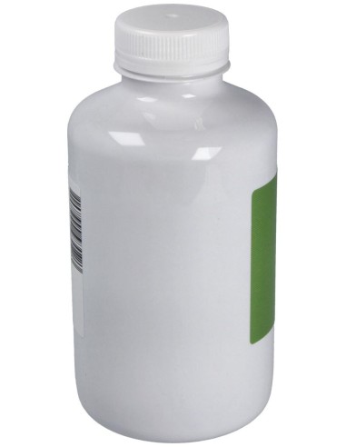 Lecitina De Soja 1200Mg. 200Perlas de Sotya