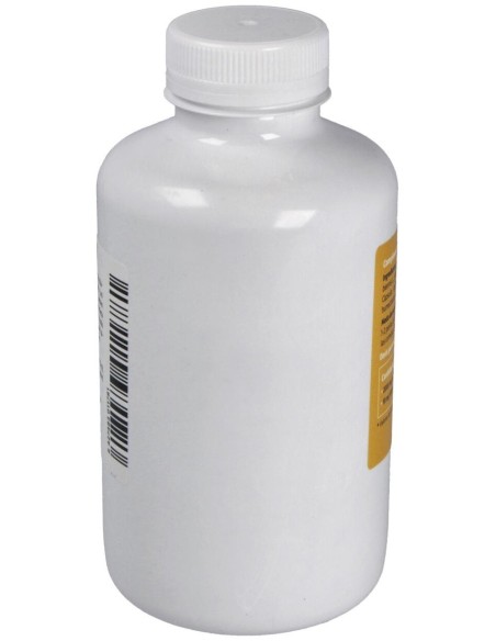 Onagra 1000Mg. 200Perlas de Sotya