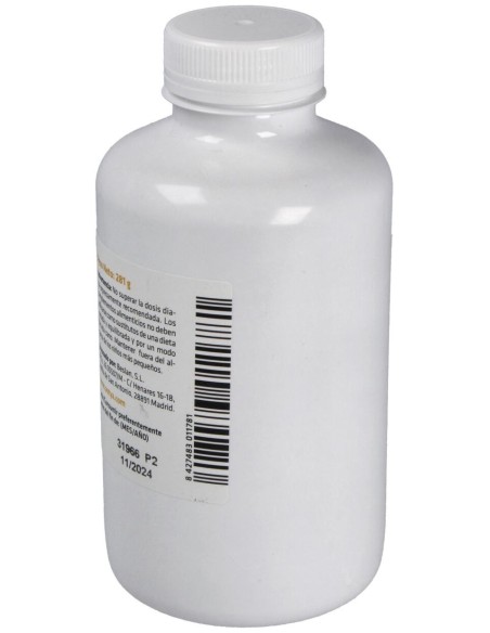 Onagra 1405Mg Perlas 200U de Sotya