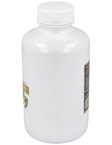 Alcachofa 500Comp. de Sotya