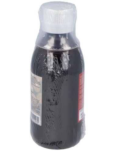 Arandano Rojo Concentrado 250Ml. de Sotya