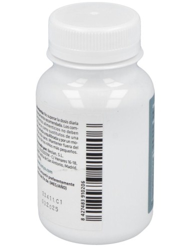 Omega 3,6,9  1400Mg Perlas 50U de Sotya