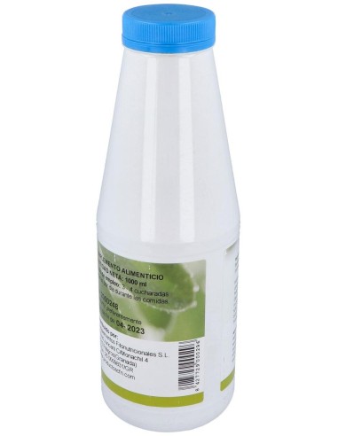 Aloe Vera 1000Ml. de Cfn