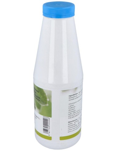 Aloe Vera 1000Ml. de Cfn