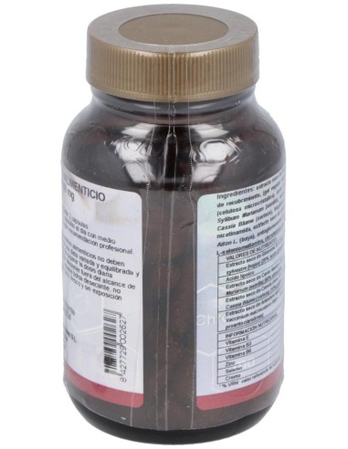 Sogluc 60Cap. de Cfn