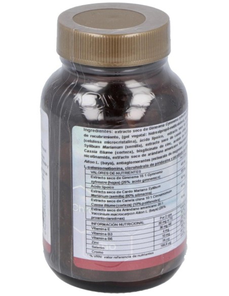 Sogluc 60Cap. de Cfn