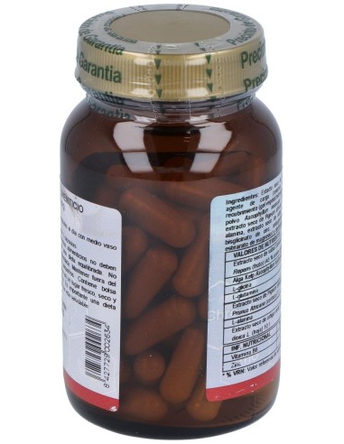 Soprost 60Cap. de Cfn