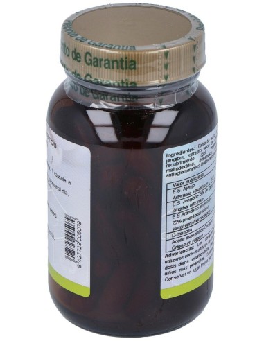 E Cli Fs 60Cap. de Cfn