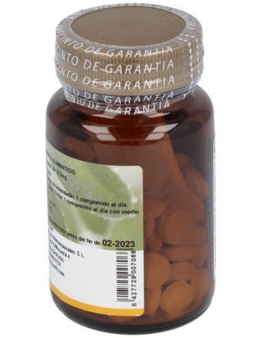 Selenio 90Cap. de Cfn