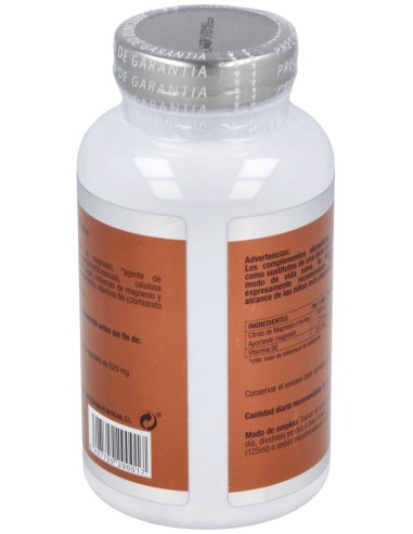 Citramax B6 90Cap. de Nutilab