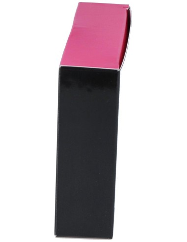 Plus 100000 Probiotico 16Sbrs de Direct Nutrition