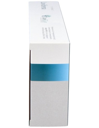 Lavidrena 20 Viales De 10 Ml Viales de Lavigor
