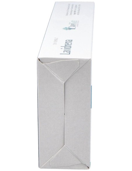 Lavidrena (Drena 106) 20Viales de Lavigor