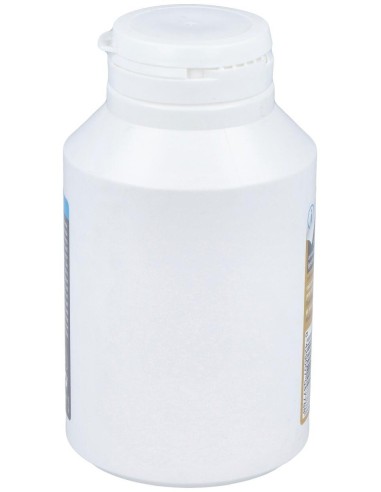 Omega 1000 120 Perlas de Tegor