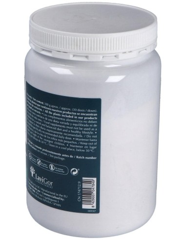 Colagen Supra Plus 300Gr. de Lavigor