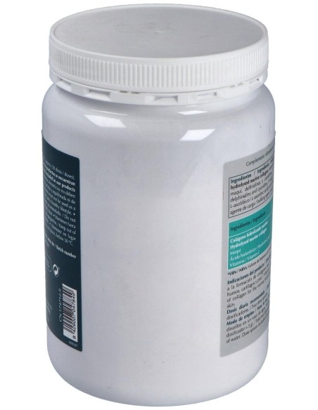 Colagen Supra Plus 300Gr. de Lavigor